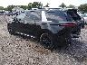 KNDNE5H33R6****** Salvage and Repairable 2024 Kia Carnival Mpv in Southern New Jersey