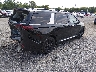 KNDNE5H33R6****** Salvage and Wrecked 2024 Kia Carnival Mpv in New Jersey State