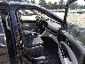 KNDNE5H33R6****** Used and Repairable 2024 Kia Carnival Mpv in New Jersey State