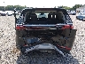 KNDNE5H33R6****** Salvage and Repairable 2024 Kia Carnival Mpv in New Jersey State