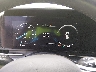 KNDNE5H33R6****** Salvage 2024 Kia Carnival Mpv in Southern New Jersey