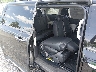 KNDNE5H33R6****** Wrecked 2024 Kia Carnival Mpv in Southern New Jersey