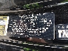 KNDNE5H33R6****** Used 2024 Kia Carnival Mpv in Southern New Jersey