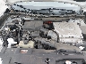 JA4J2VA79MZ****** Repairable 2021 Mitsubishi Outlander in Kansas City East