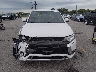 JA4J2VA79MZ****** Wrecked 2021 Mitsubishi Outlander in Missouri State