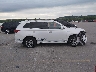 JA4J2VA79MZ****** Used 2021 Mitsubishi Outlander in Missouri State
