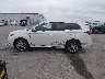 JA4J2VA79MZ****** Repairable 2021 Mitsubishi Outlander in Missouri State