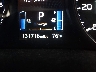 JA4J2VA79MZ****** Salvage 2021 Mitsubishi Outlander