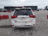 JA4J2VA79MZ****** Wrecked 2021 Mitsubishi Outlander
