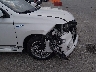 JA4J2VA79MZ****** Used 2021 Mitsubishi Outlander