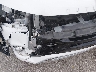 JA4J2VA79MZ****** Repairable 2021 Mitsubishi Outlander