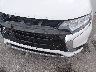 JA4J2VA79MZ****** Used and Repairable 2021 Mitsubishi Outlander in Kansas City East