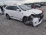 JA4J2VA79MZ****** Salvage and Wrecked 2021 Mitsubishi Outlander in Kansas City East