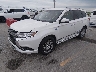 JA4J2VA79MZ****** Used and Repairable 2021 Mitsubishi Outlander in Kansas City East