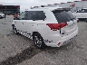 JA4J2VA79MZ****** Salvage and Repairable 2021 Mitsubishi Outlander in Kansas City East