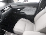 JA4J2VA79MZ****** Used and Repairable 2021 Mitsubishi Outlander in Missouri State