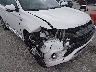 JA4J2VA79MZ****** Salvage and Repairable 2021 Mitsubishi Outlander in Missouri State