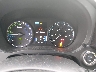 JA4J2VA79MZ****** Salvage 2021 Mitsubishi Outlander in Kansas City East