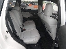 JA4J2VA79MZ****** Wrecked 2021 Mitsubishi Outlander in Kansas City East