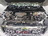 1GKKNPLS4JZ****** Repairable 2018 GMC Acadia in Suffolk