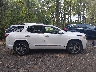 1GKKNPLS4JZ****** Used 2018 GMC Acadia in Virginia State