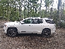 1GKKNPLS4JZ****** Repairable 2018 GMC Acadia in Virginia State