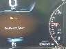 1GKKNPLS4JZ****** Salvage 2018 GMC Acadia
