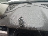 1GKKNPLS4JZ****** Salvage 2018 GMC Acadia in Virginia State