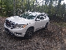 1GKKNPLS4JZ****** Used and Repairable 2018 GMC Acadia in Suffolk