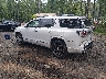 1GKKNPLS4JZ****** Salvage and Repairable 2018 GMC Acadia in Suffolk