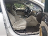 1GKKNPLS4JZ****** Used and Repairable 2018 GMC Acadia in Virginia State