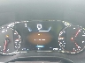 1GKKNPLS4JZ****** Salvage 2018 GMC Acadia in Suffolk