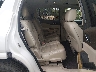 1GKKNPLS4JZ****** Wrecked 2018 GMC Acadia in Suffolk