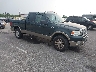 1FTPX14524N****** Salvamento y Destrozados 2004 Ford F-150 en Fort Wayne