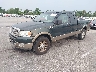 1FTPX14524N****** Usados y Reparables 2004 Ford F-150 en Fort Wayne