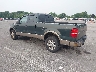 1FTPX14524N****** Salvamento y Reparables 2004 Ford F-150 en Fort Wayne
