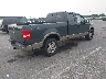1FTPX14524N****** Salvamento y Destrozados 2004 Ford F-150 en Estado de Indiana
