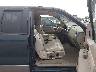 1FTPX14524N****** Usados y Reparables 2004 Ford F-150 en Estado de Indiana