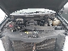 1FTPX14524N****** Reparables 2004 Ford F-150 en Fort Wayne