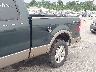 1FTPX14524N****** Salvamento y Reparables 2004 Ford F-150 en Estado de Indiana