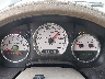 1FTPX14524N****** Salvamento 2004 Ford F-150 en Fort Wayne
