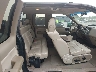 1FTPX14524N****** Destrozados 2004 Ford F-150 en Fort Wayne