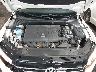 1VWBP7A32DC****** Reparables 2013 Volkswagen Passat en Tidewater