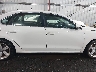 1VWBP7A32DC****** Usados 2013 Volkswagen Passat en Estado de Virginia