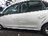 1VWBP7A32DC****** Reparables 2013 Volkswagen Passat en Estado de Virginia
