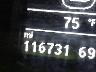 1VWBP7A32DC****** Salvamento 2013 Volkswagen Passat