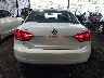 1VWBP7A32DC****** Destrozados 2013 Volkswagen Passat