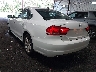 1VWBP7A32DC****** Salvamento y Reparables 2013 Volkswagen Passat en Tidewater