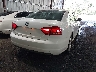 1VWBP7A32DC****** Salvamento y Destrozados 2013 Volkswagen Passat en Estado de Virginia