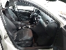 1VWBP7A32DC****** Usados y Reparables 2013 Volkswagen Passat en Estado de Virginia